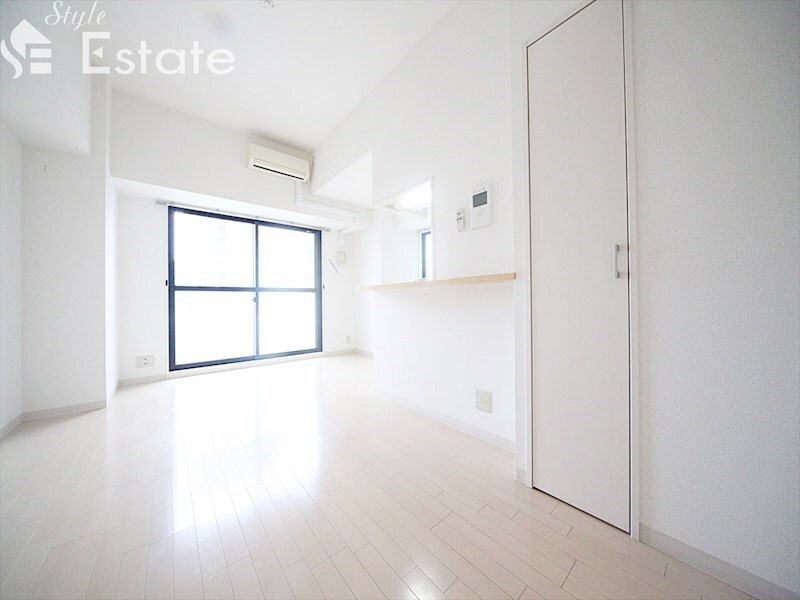 高岳駅 徒歩12分 10階の物件内観写真