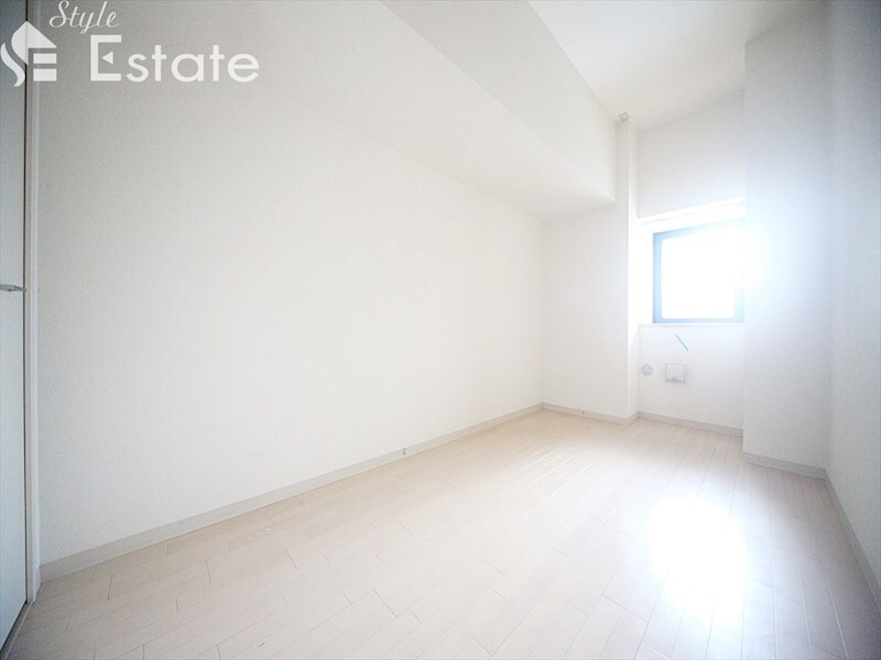 高岳駅 徒歩12分 10階の物件内観写真