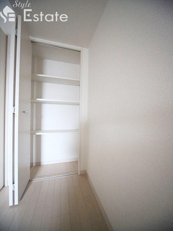 高岳駅 徒歩12分 10階の物件内観写真