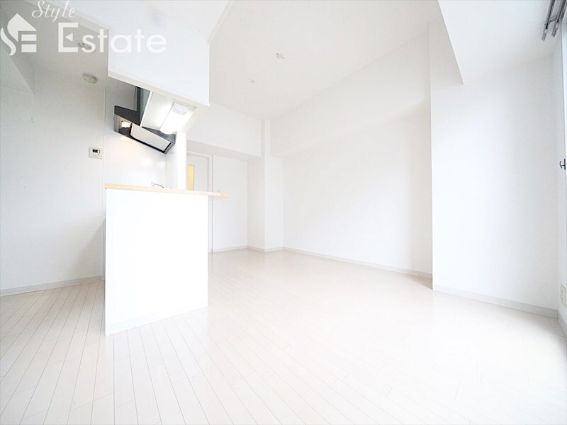 高岳駅 徒歩12分 10階の物件内観写真