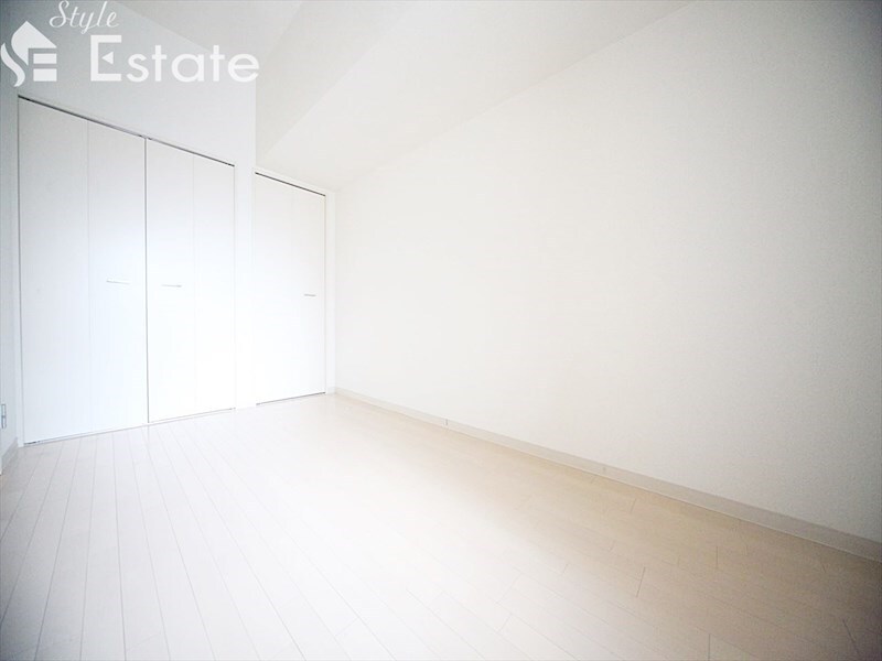 高岳駅 徒歩12分 10階の物件内観写真