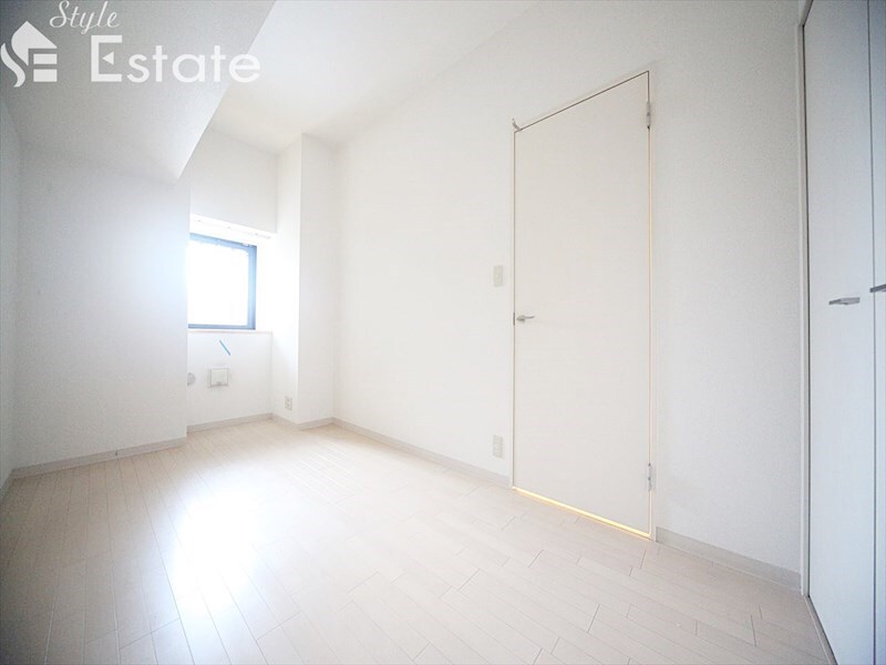 高岳駅 徒歩12分 10階の物件内観写真