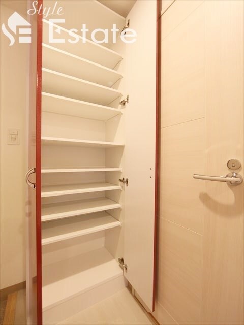 イースタンヒルズ八事の物件内観写真