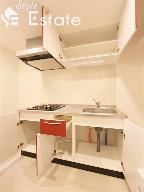 イースタンヒルズ八事の物件内観写真