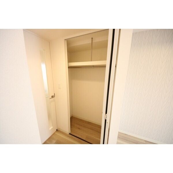 千種駅 徒歩5分 4階の物件内観写真