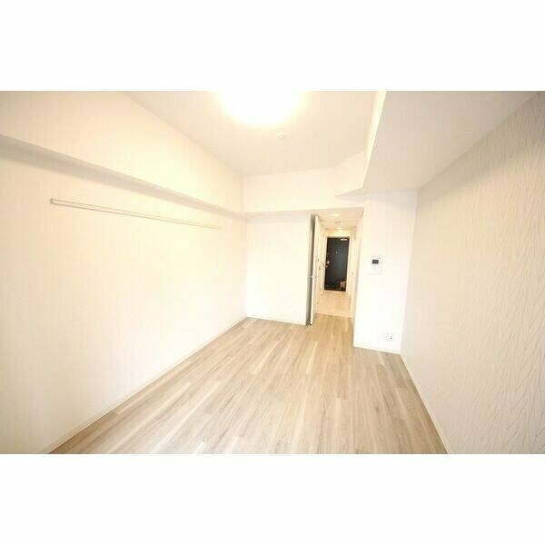 千種駅 徒歩5分 4階の物件内観写真