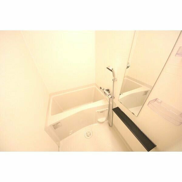 千種駅 徒歩5分 4階の物件内観写真