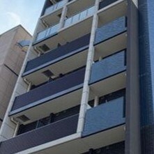 千種駅 徒歩5分 4階の物件内観写真