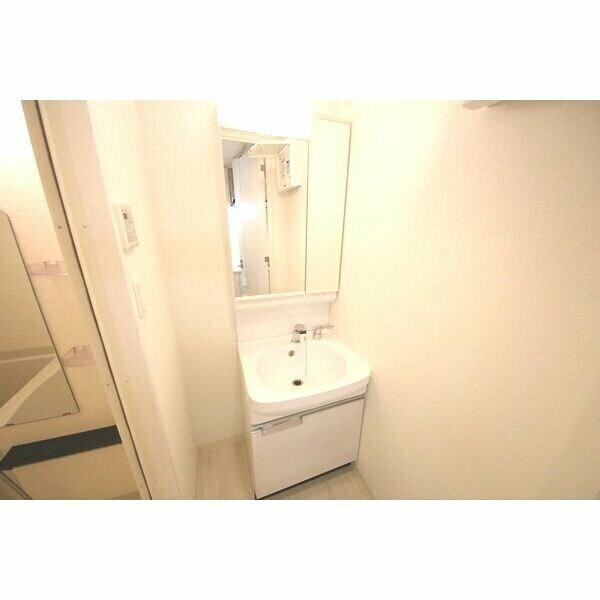 千種駅 徒歩5分 4階の物件内観写真