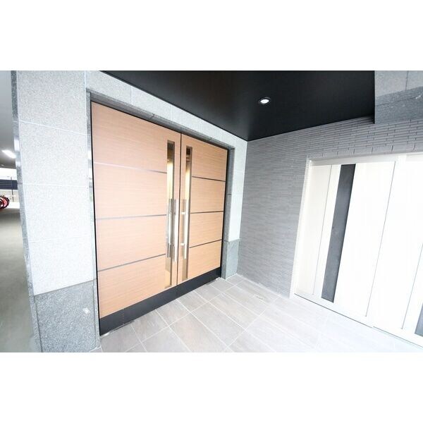 千種駅 徒歩5分 4階の物件内観写真