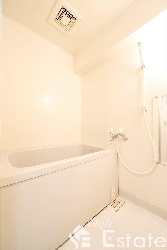 プランドールごきその物件内観写真