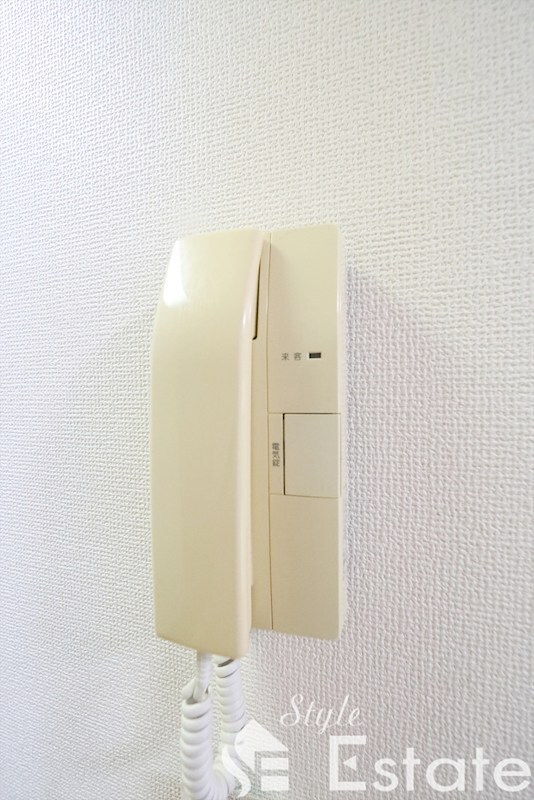 プランドールごきその物件内観写真