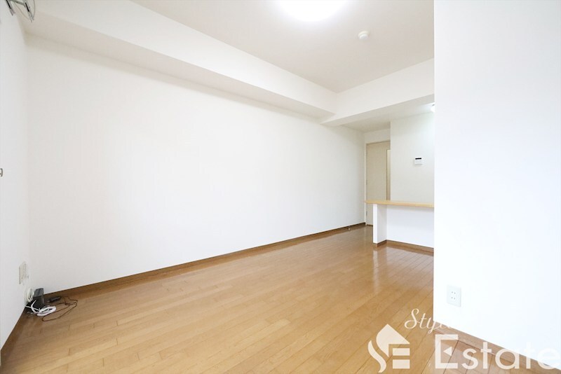 プランドールごきその物件内観写真