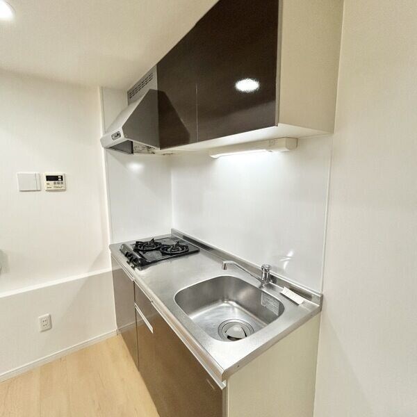 ピアチェーレ新栄の物件内観写真