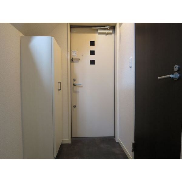 ピアチェーレ新栄の物件内観写真