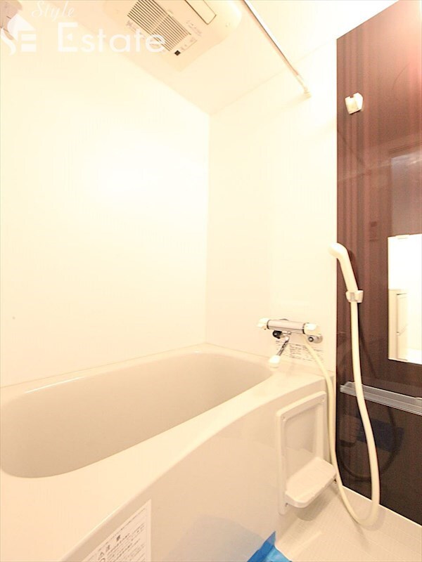 グランハイム車道の物件内観写真