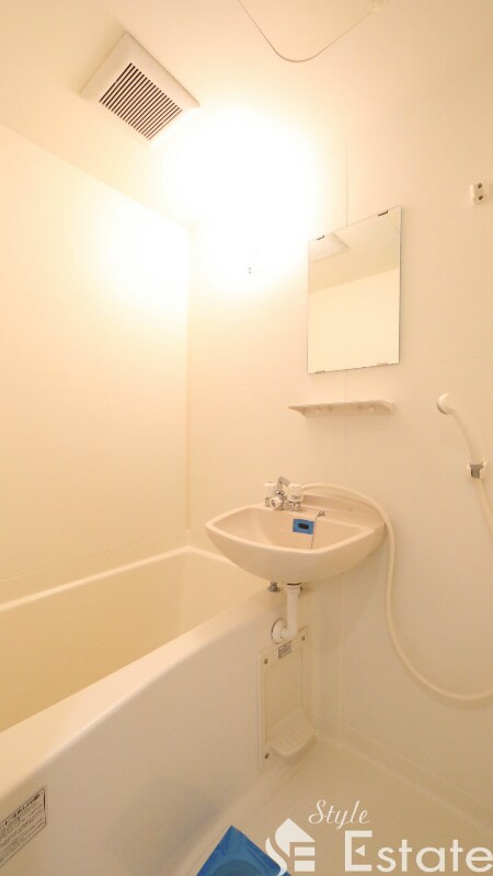 Loft4千種の物件内観写真