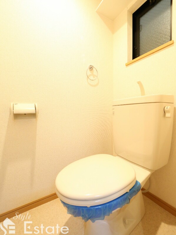 Loft4千種の物件内観写真