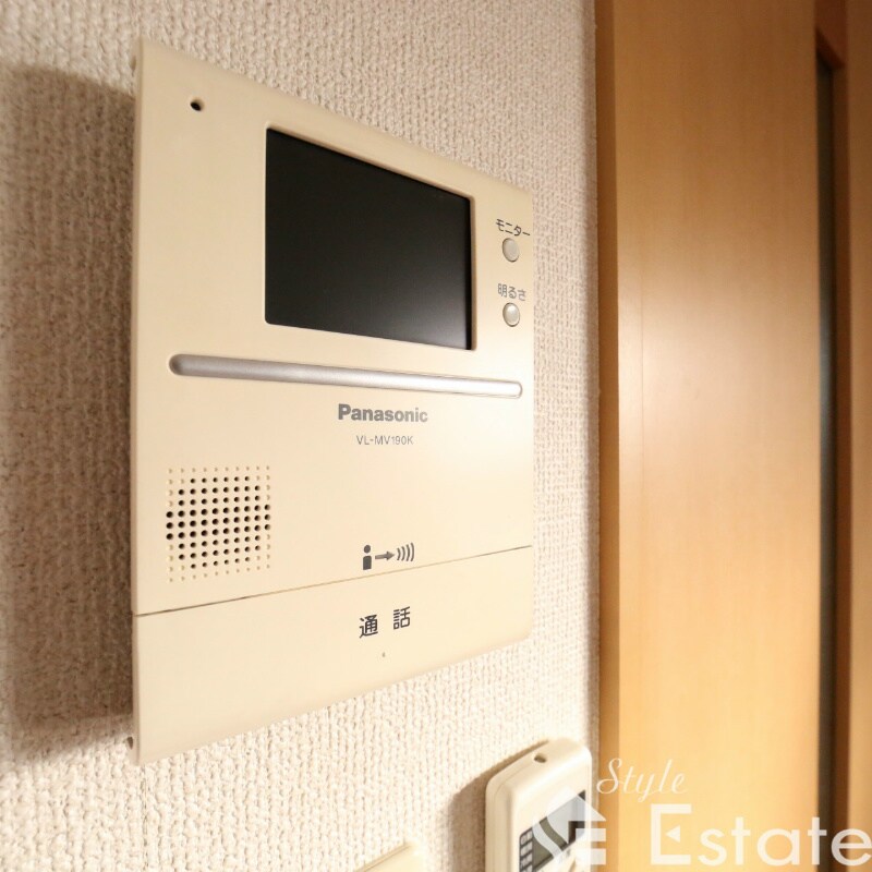 Loft4千種の物件内観写真