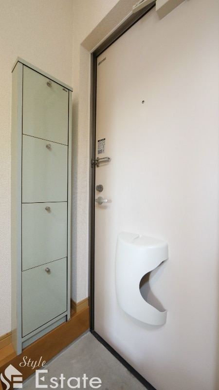 Loft4千種の物件内観写真