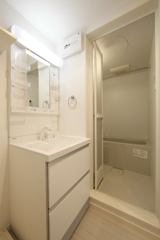 Cathbharr車道の物件内観写真