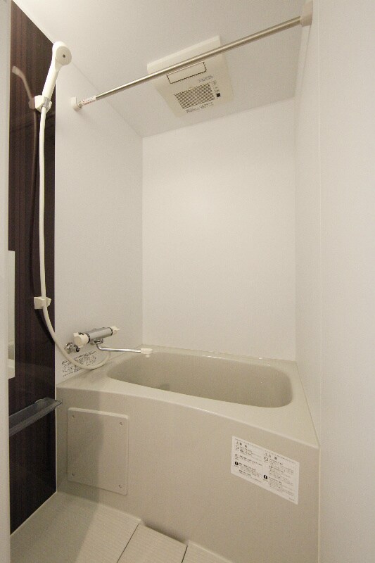 Cathbharr車道の物件内観写真