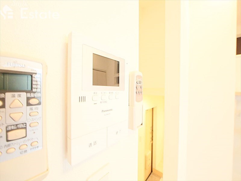 Cathbharr車道の物件内観写真