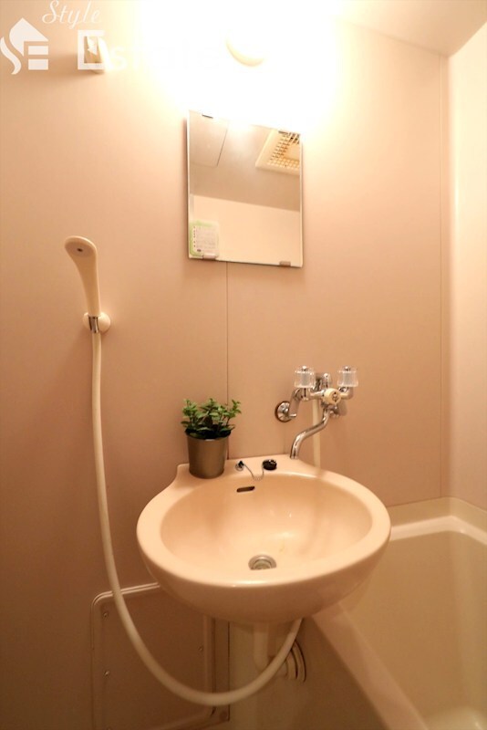 アーバン塩付の物件内観写真