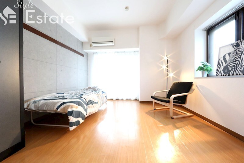 アーバン塩付の物件内観写真