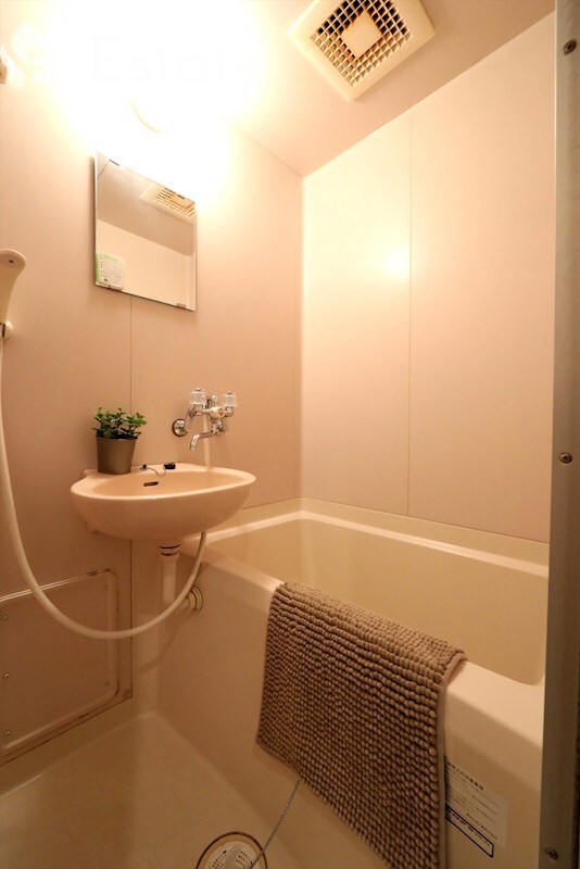 アーバン塩付の物件内観写真