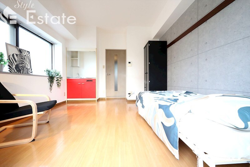 アーバン塩付の物件内観写真