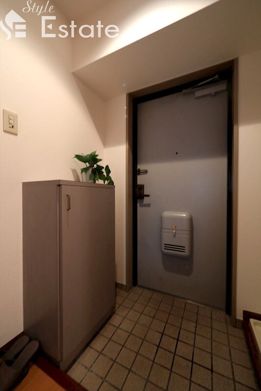 アーバン塩付の物件内観写真