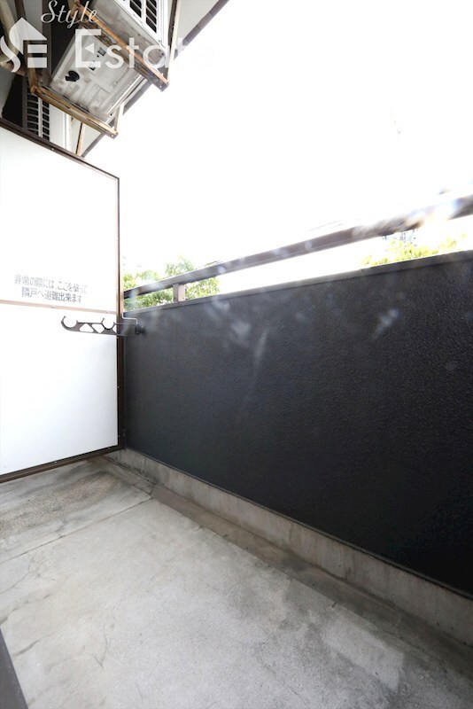 アーバン塩付の物件内観写真