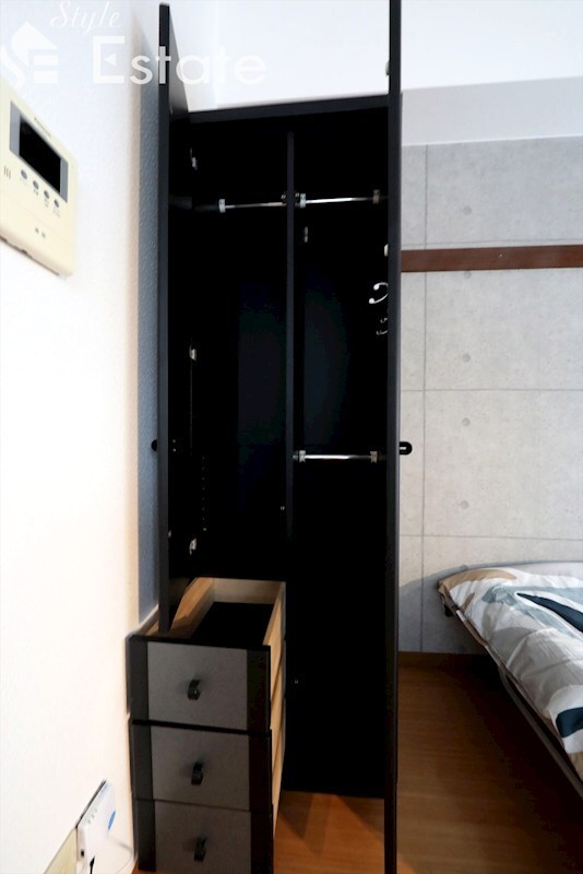 アーバン塩付の物件内観写真