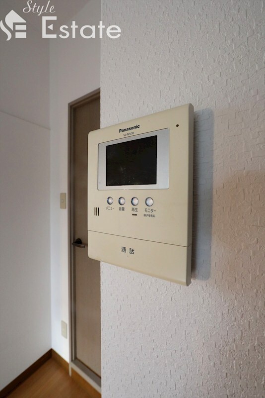 アーバン塩付の物件内観写真