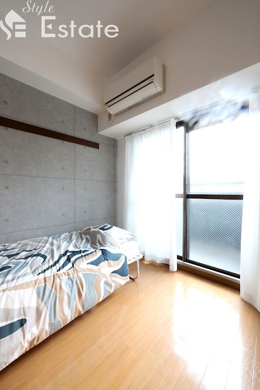 アーバン塩付の物件内観写真