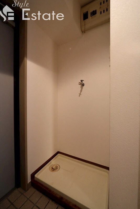 アーバン塩付の物件内観写真