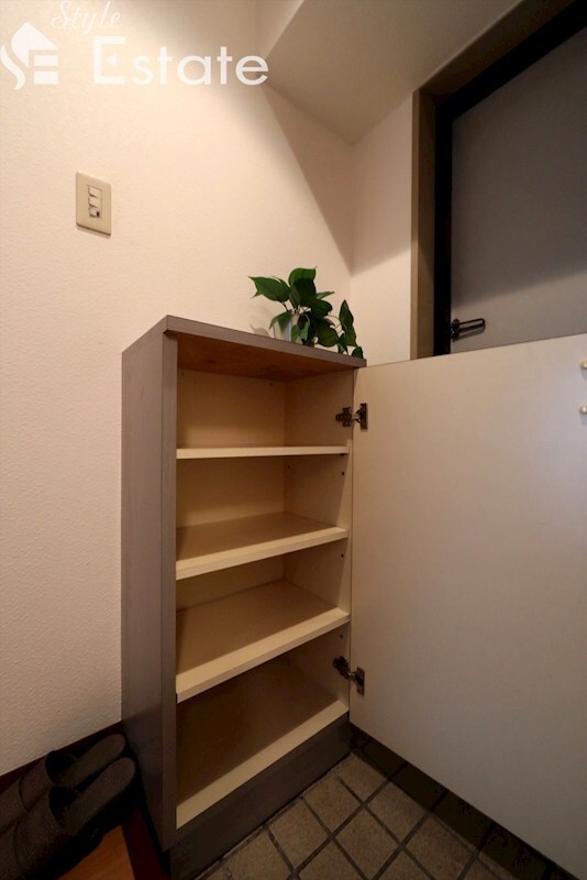 アーバン塩付の物件内観写真