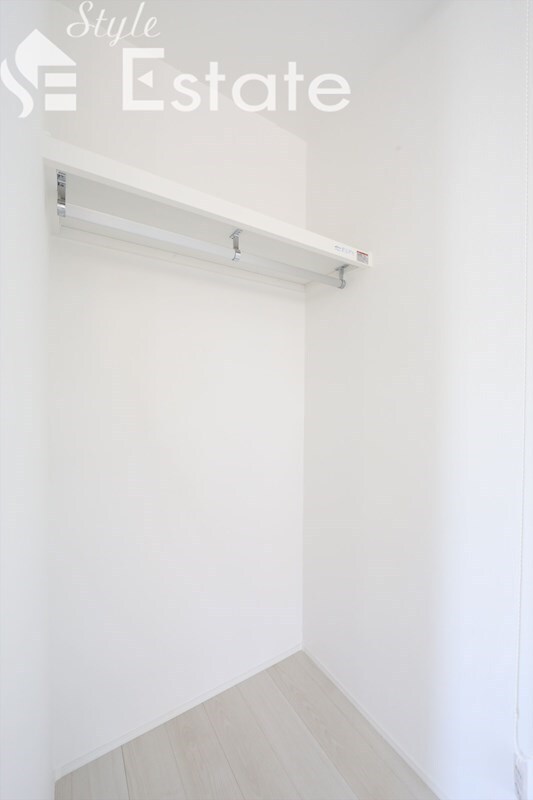 ボンヌール川名の物件内観写真