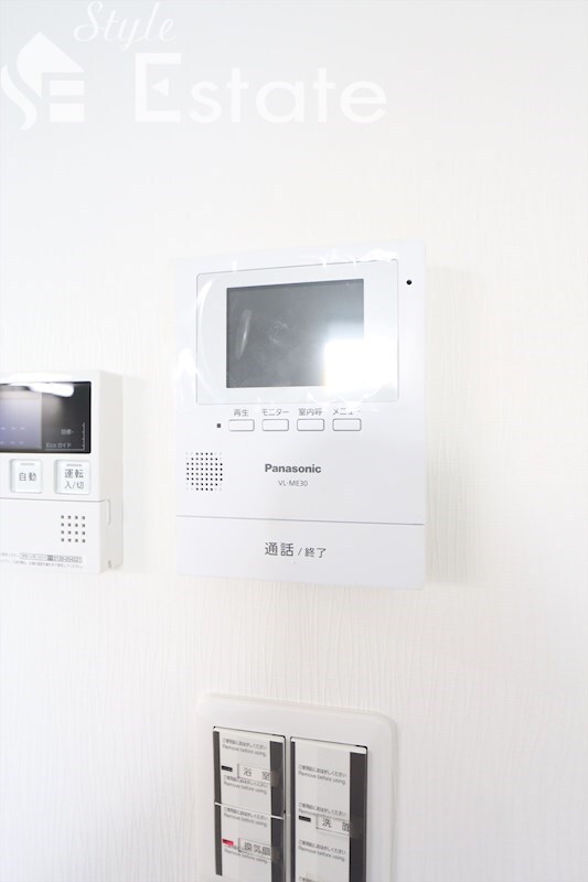 ボンヌール川名の物件内観写真