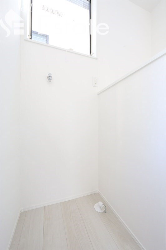 ボンヌール川名の物件内観写真