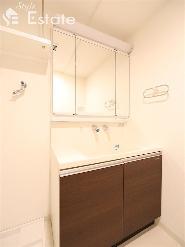 プレミアムコート葵の物件内観写真