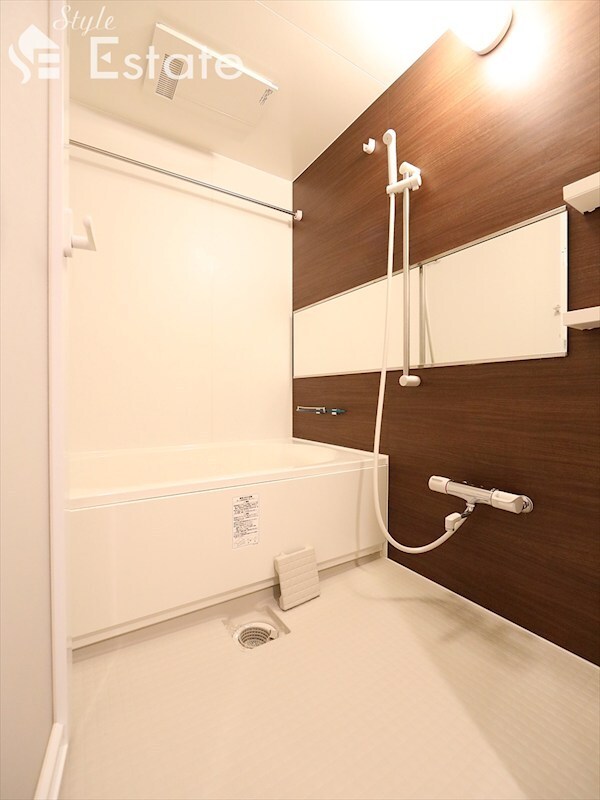 プレミアムコート葵の物件内観写真