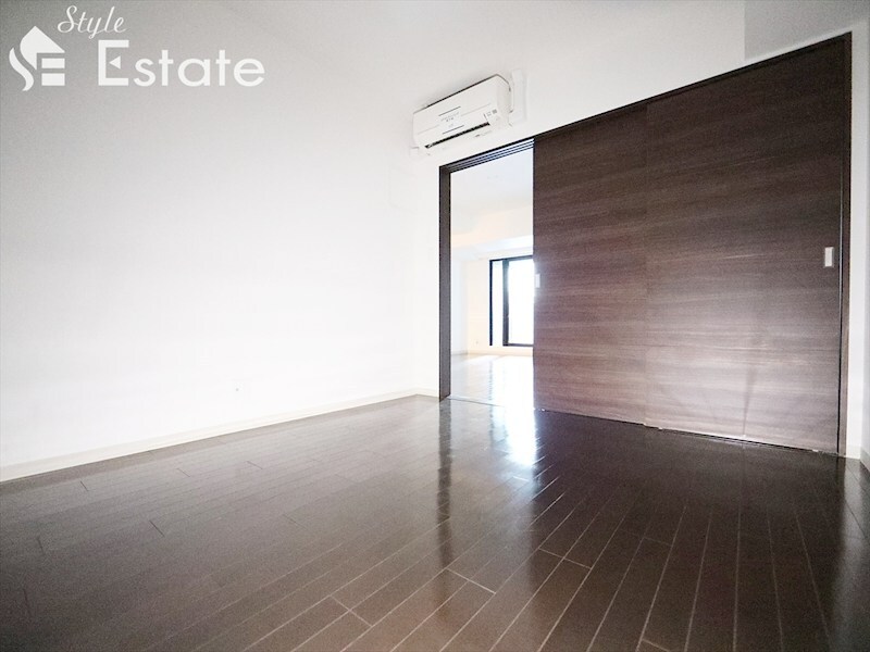 プレミアムコート葵の物件内観写真