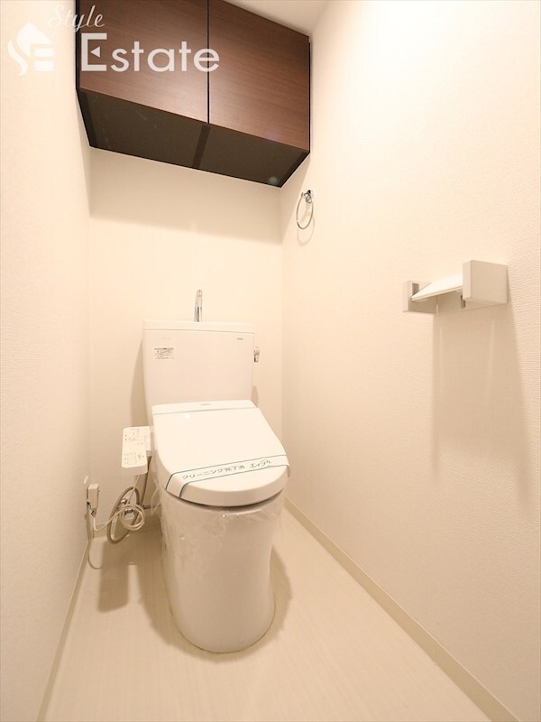 プレミアムコート葵の物件内観写真