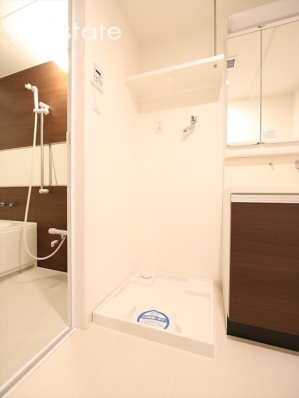 プレミアムコート葵の物件内観写真