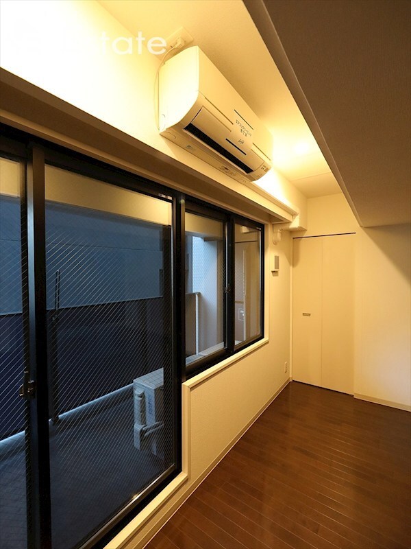 プレミアムコート葵の物件内観写真