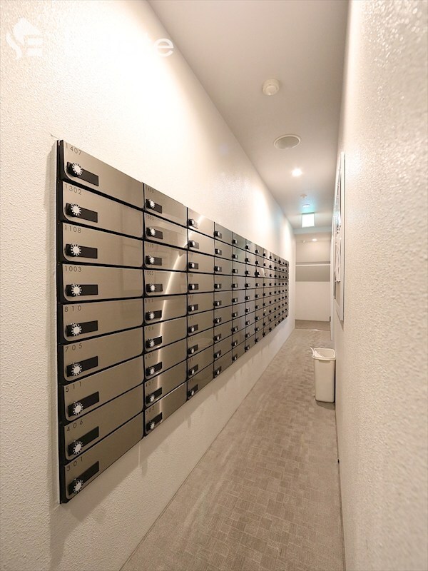 プレミアムコート葵の物件内観写真