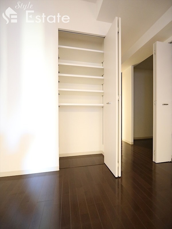 プレミアムコート葵の物件内観写真