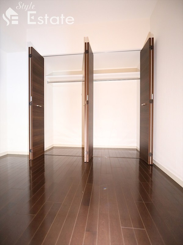 プレミアムコート葵の物件内観写真